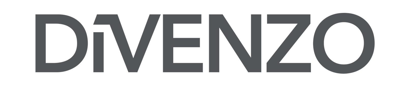 Divenzo