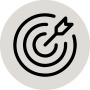 Imagen de Ico Mision