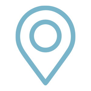 Imagen de Ico Ubicacion