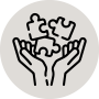 Imagen de Ico Valores