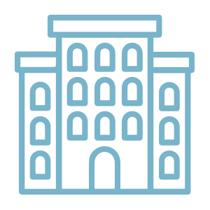 Imagen de Ico Viviendas
