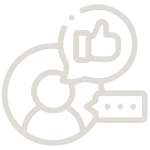 Imagen de S Ico Asesoramiento