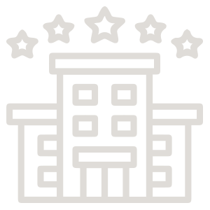 Imagen de S Ico Hotel