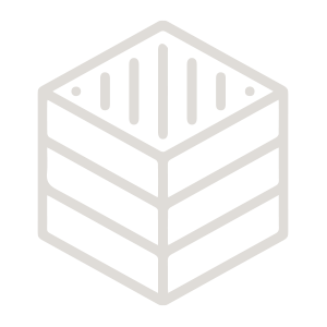 Imagen de S Ico Suelo