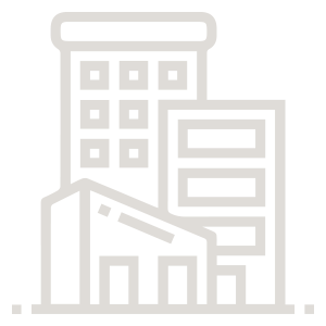 Imagen de S Ico Vivienda